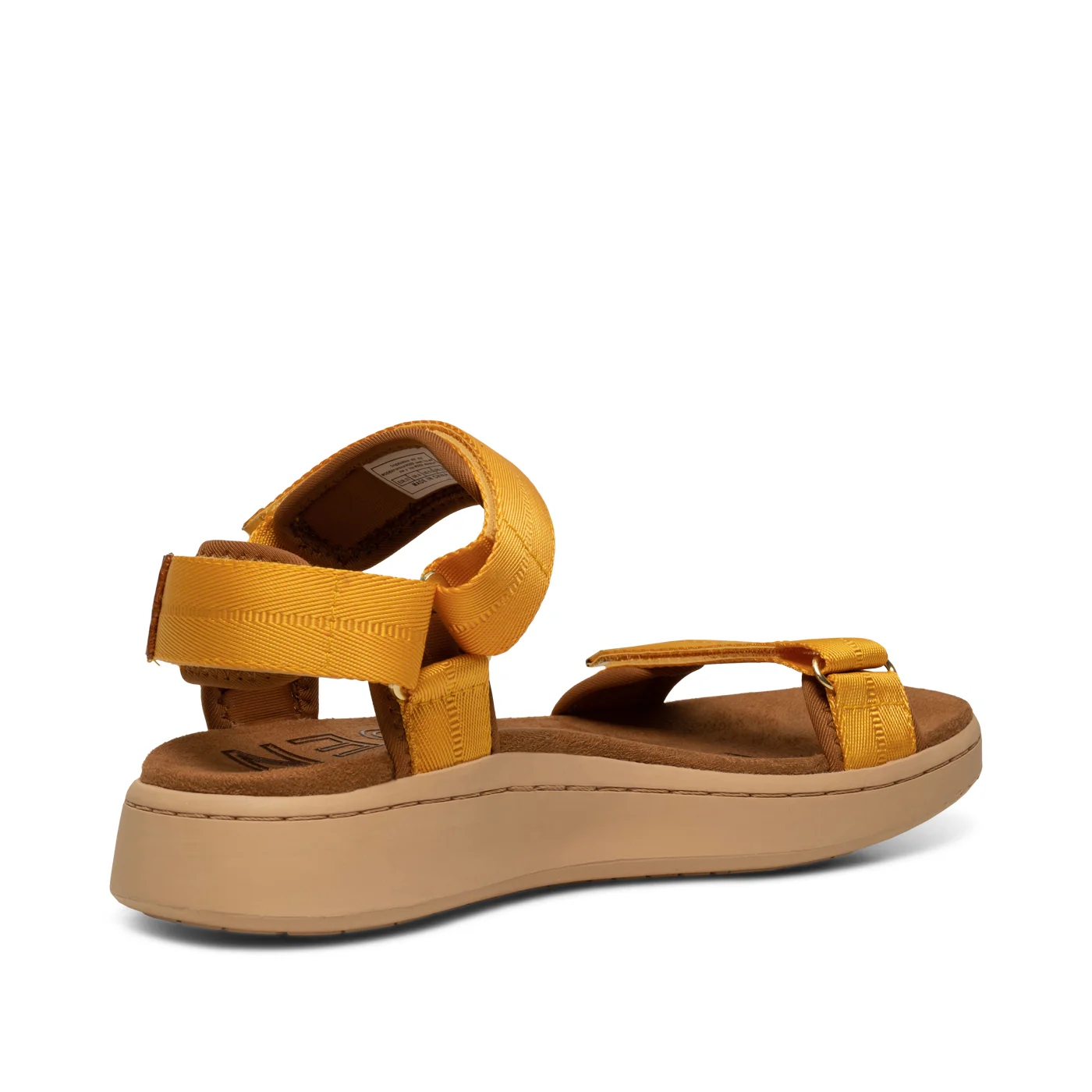 Line-Sandals-WL926-115_Old_Gold-2_1800x1800
