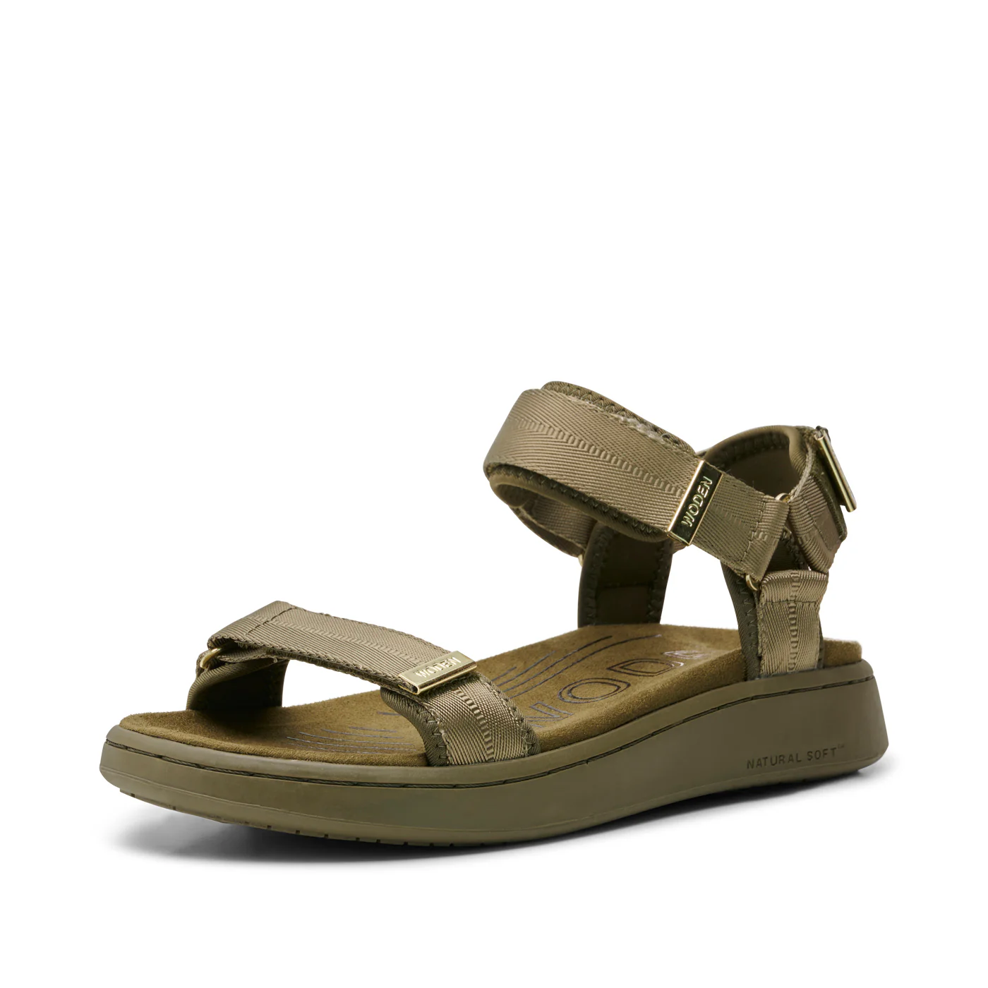Line-Sandals-WL926-295_Dark_Olive-2_1800x1800