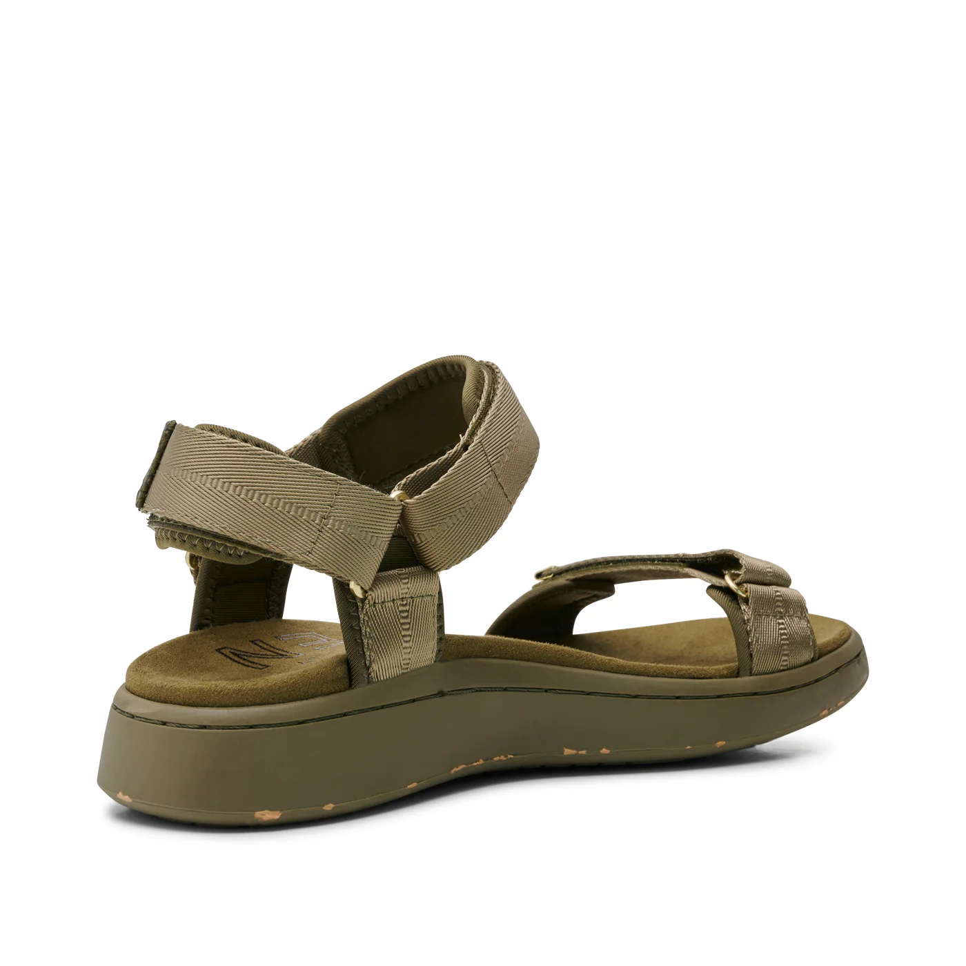 Line-Sandals-WL926-295_Dark_Olive-3_050b7475-6972-430e-9a65-f406e1130c66_1800x1800