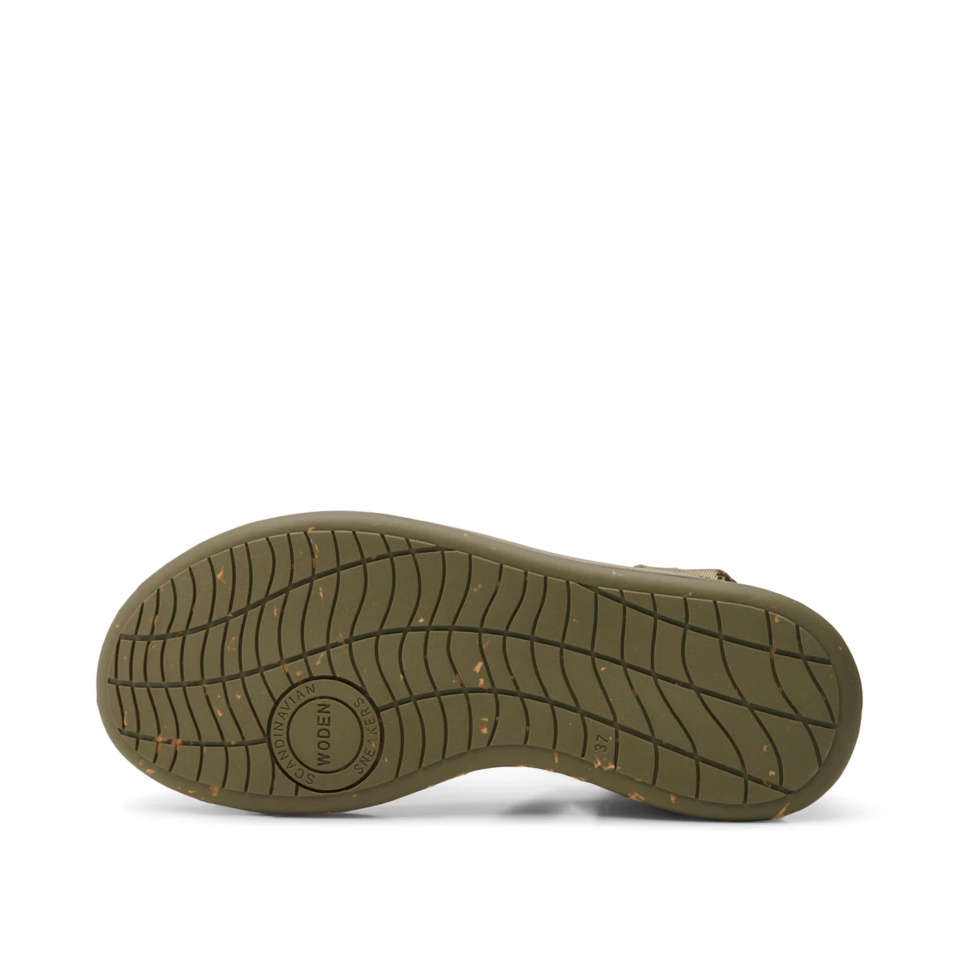 Line-Sandals-WL926-295_Dark_Olive-6_eebf0876-6d71-4094-aa96-1dea8d2c1d7b_1800x1800