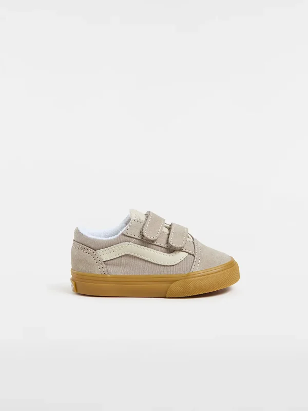 Zapatillas Old Skool - VANS