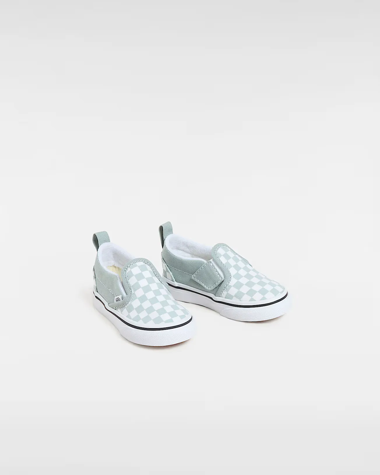 Toddler-SlipOn-Shoes-14-Years (1)