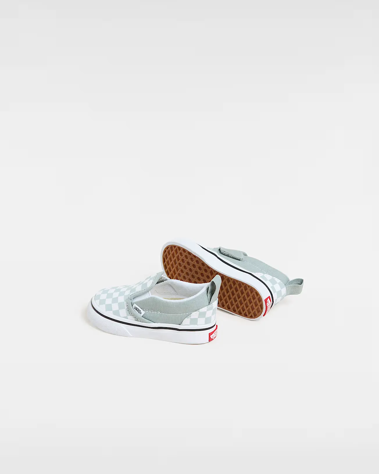 Toddler-SlipOn-Shoes-14-Years (2)