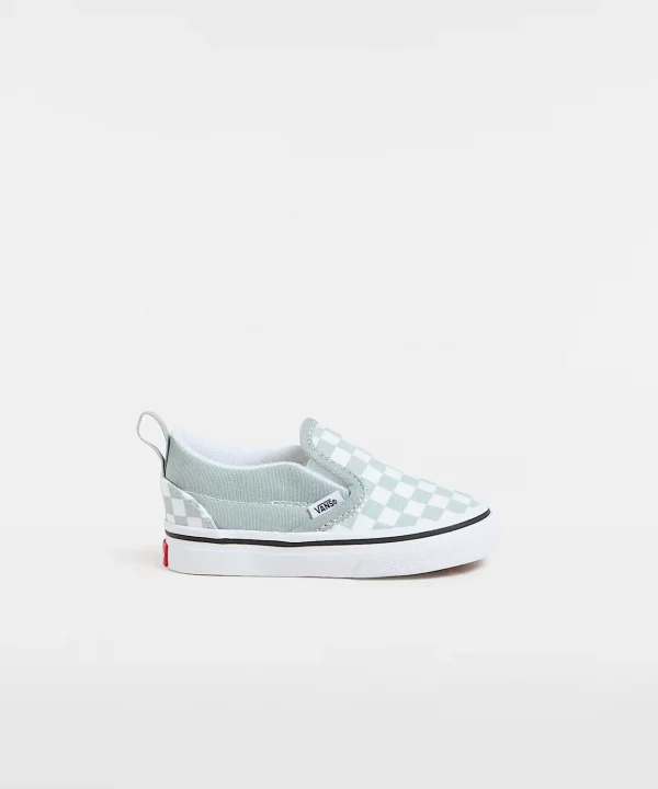 Zapatillas Slip-On - VANS
