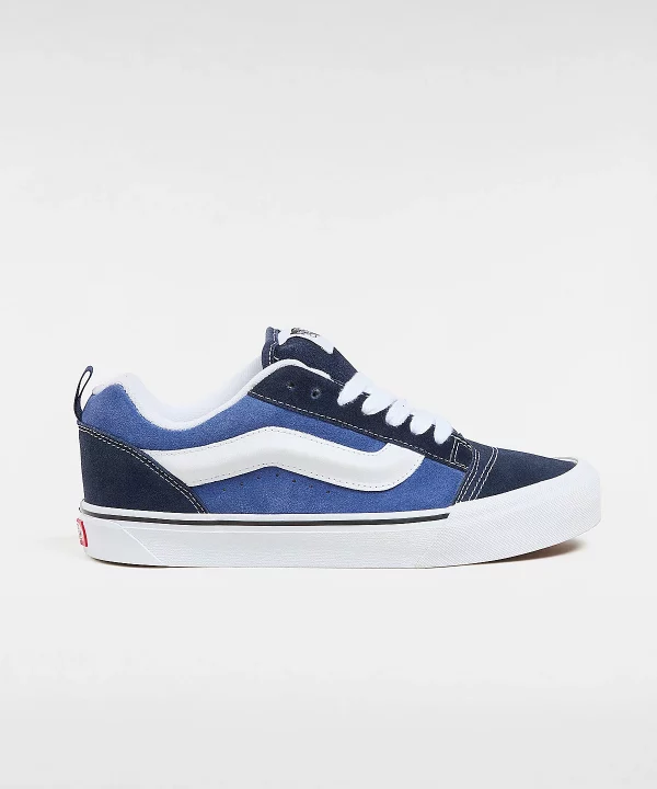 Zapatillas Knu Skool - VANS