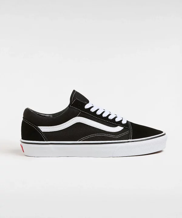 Zapatillas Old Skool - VANS