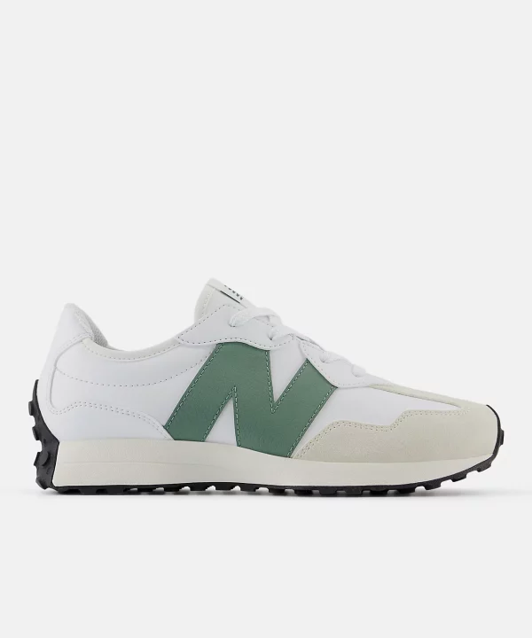 Zapatillas 327 - NEW BALANCE