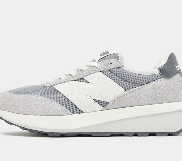 Zapatillas 370 - NEW BALANCE