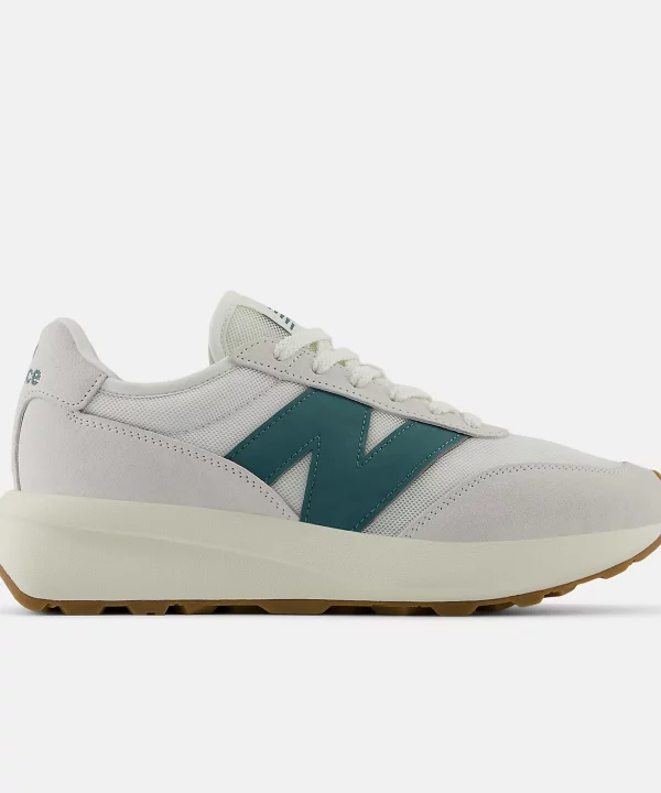 Zapatillas 370 - NEW BALANCE