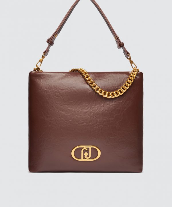 Bolso LaPuffy - LIU.JO