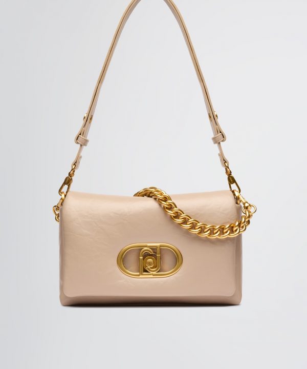 Bolso LaPuffy - LIU.JO