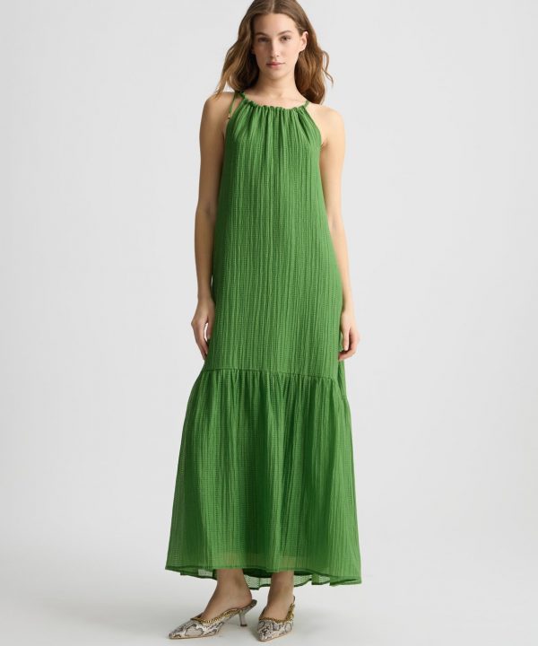 Vestido largo - LIU.JO