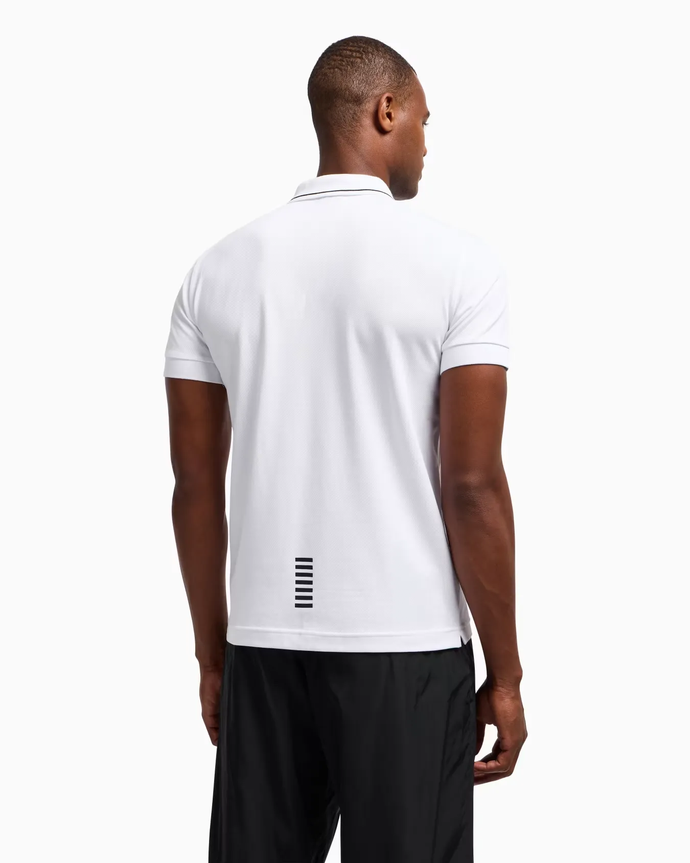 8NPF16_PJVUZ_1100_R_SS2025