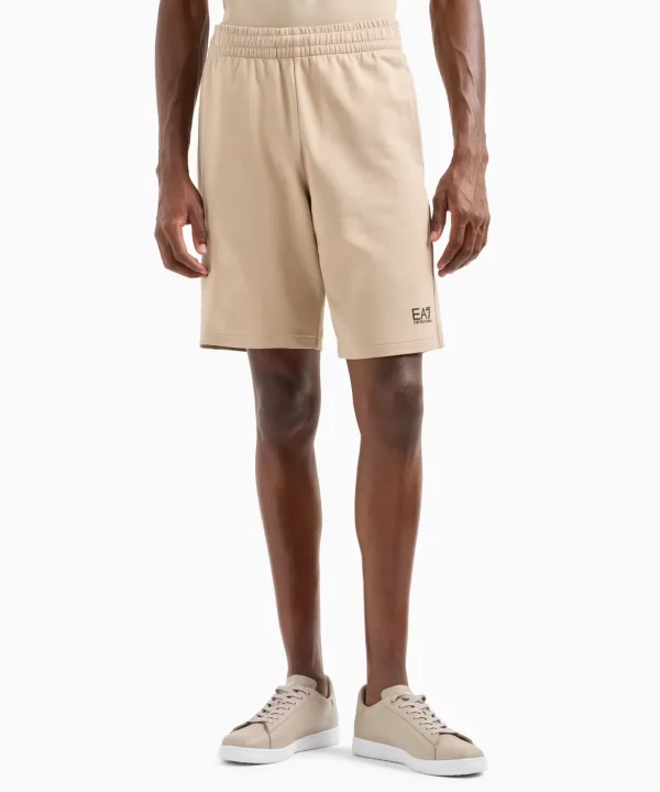 Bermudas Core Identity - EA7