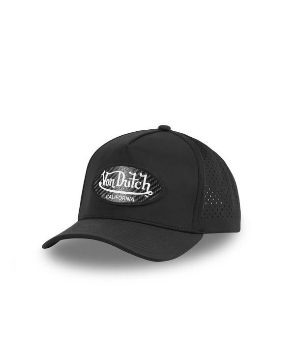 Gorra Sport  - VON DUTCH