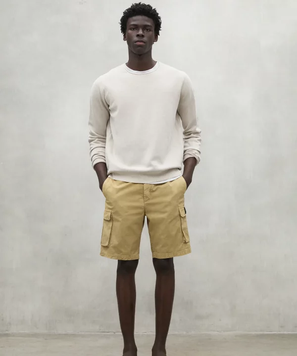 Shorts Ethicargo - ECOALF