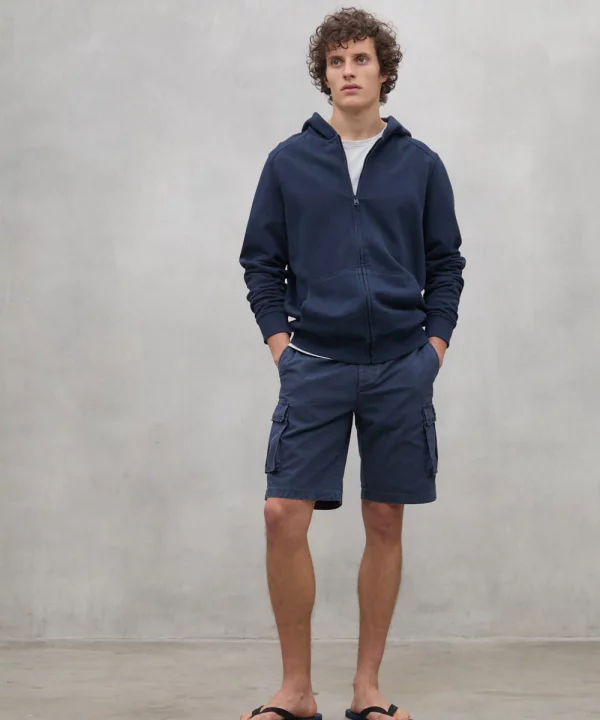 Shorts Ethicargo - ECOALF