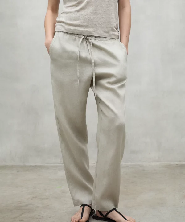 Pantalón Indi - ECOALF