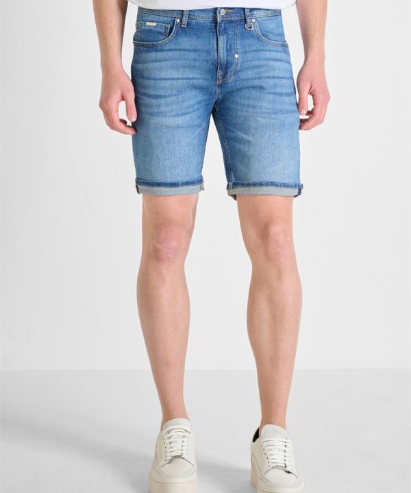 Bermudas Randy - ANTONY MORATO