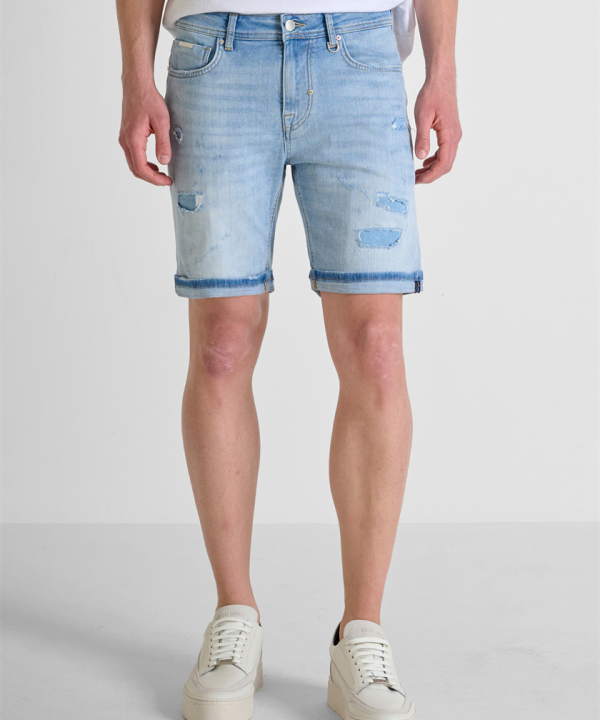 Bermudas Randy - ANTONY MORATO