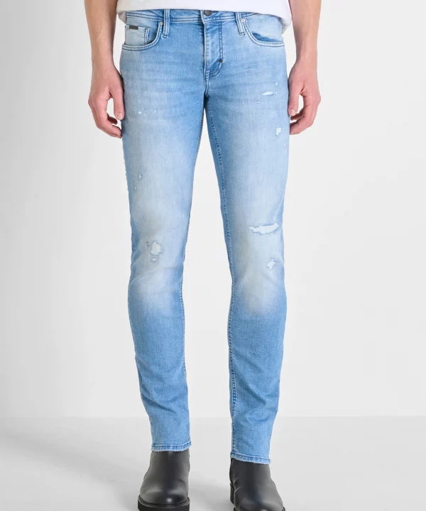 Jeans Ozzy - ANTONY MORATO
