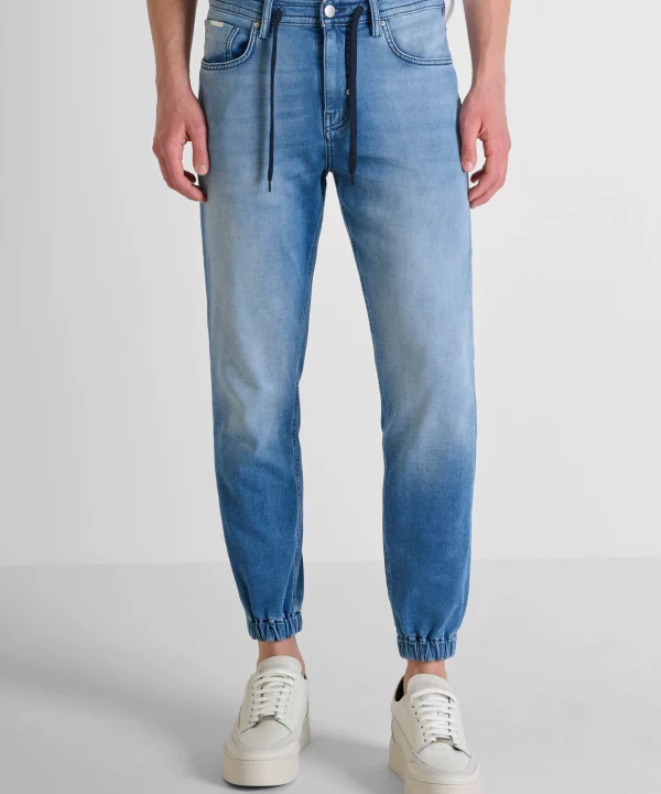 Jeans Jake - ANTONY MORATO