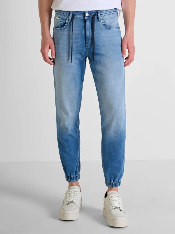 Jeans Jake - ANTONY MORATO