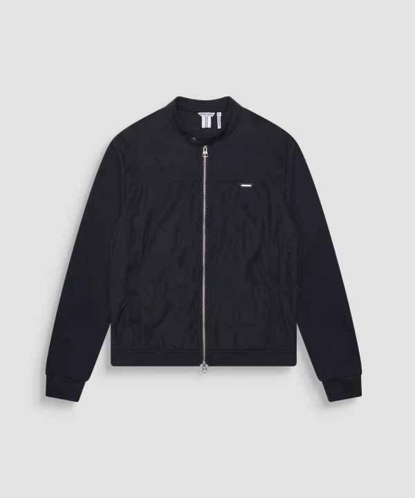 Sudadera regular fit - ANTONY MORATO