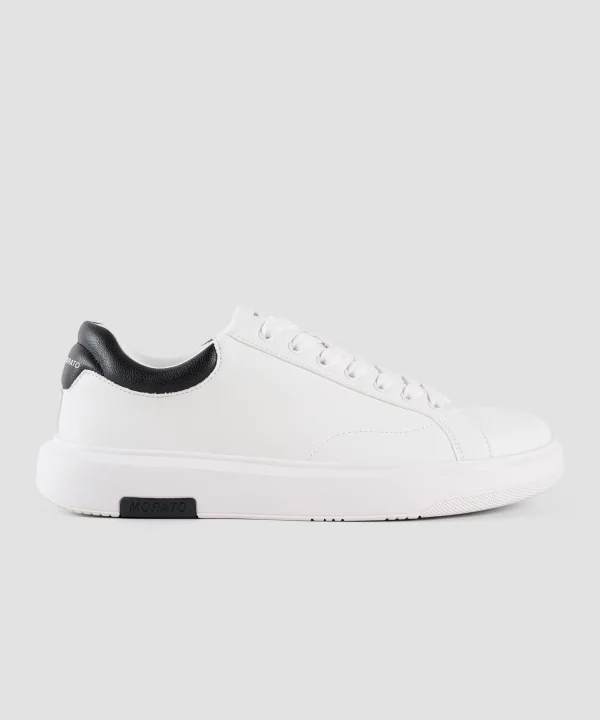 Zapatillas Dermot - ANTONY MORATO