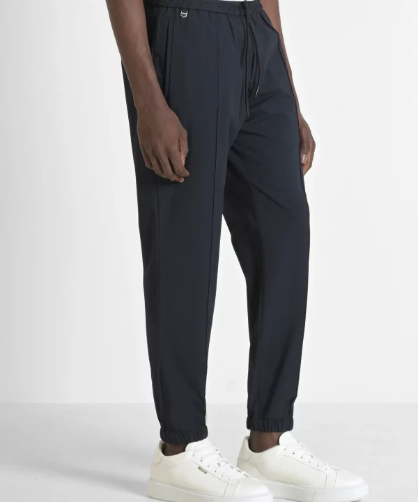 Pantalón Nate - ANTONY MORATO