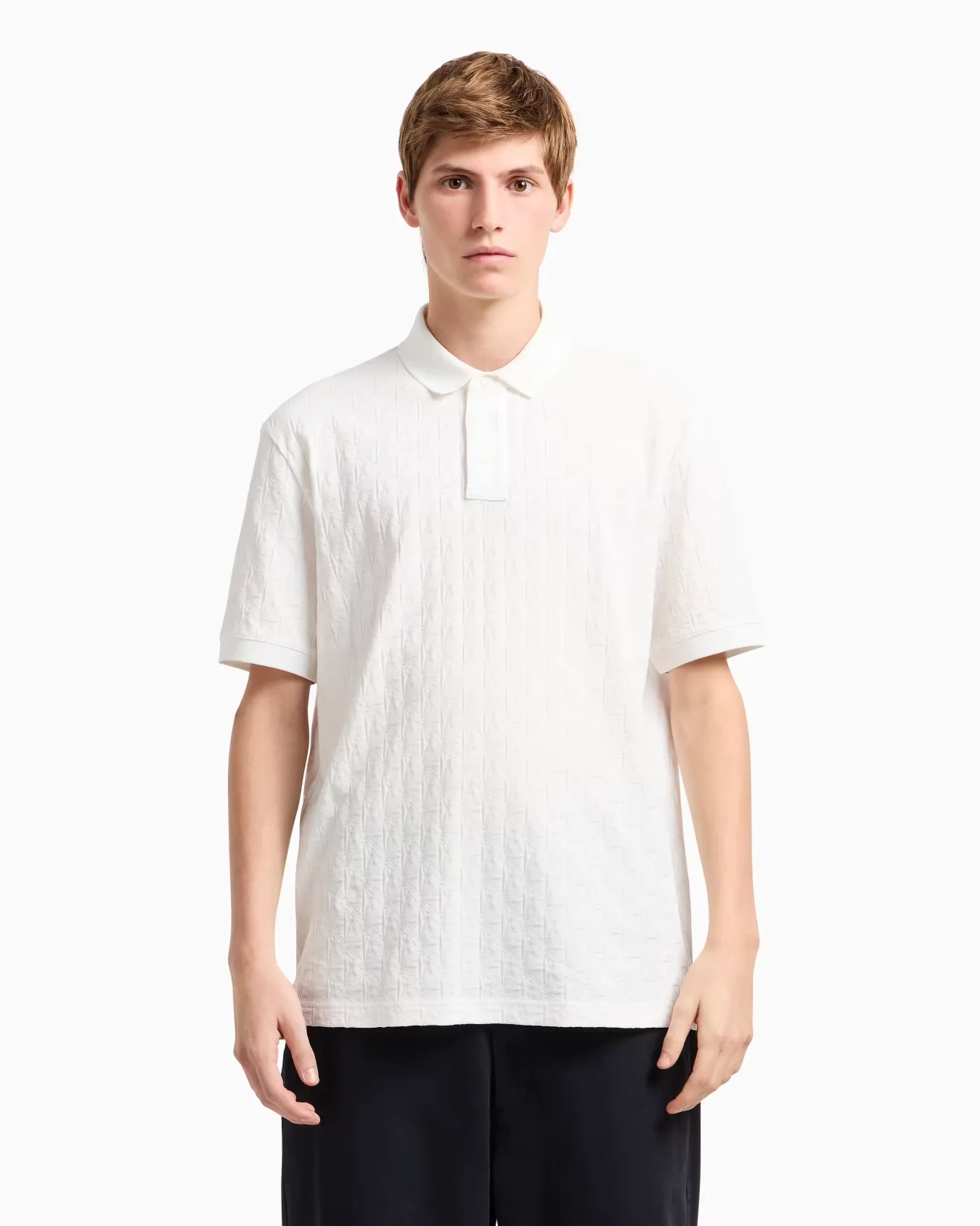 XM000219_AF10337_U0009_E_SS2025