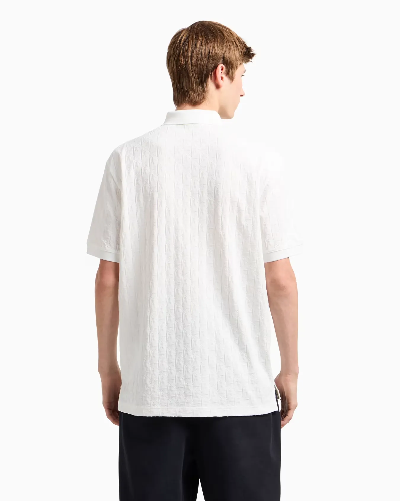 XM000219_AF10337_U0009_R_SS2025