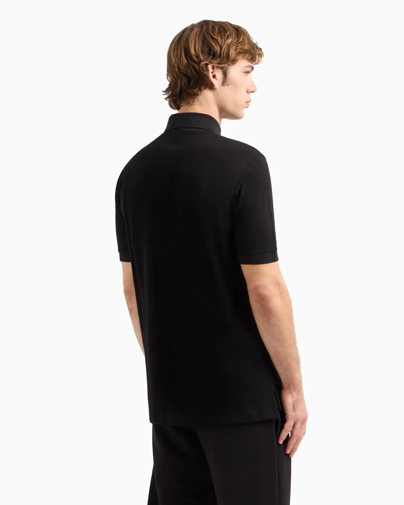 XM000330_AF10366_UC001_R_SS2025