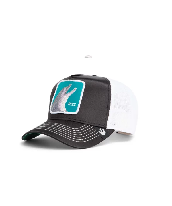 Gorra Rizz – GOORIN BROS