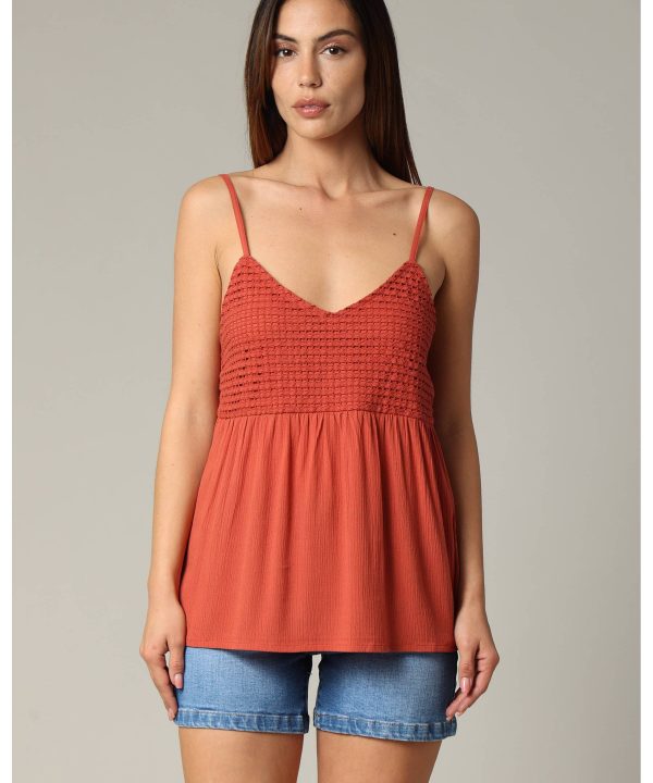 Camiseta Luz TO W - DEELUXE