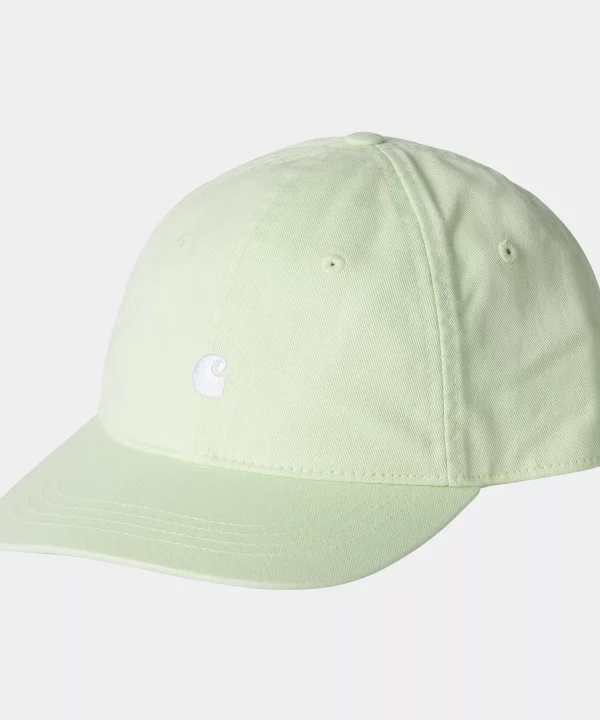 Gorra Madison Logo - CARHARTT WIP