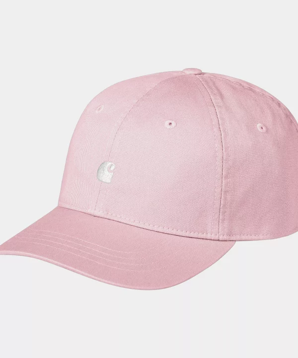 Gorra Madison Logo - CARHARTT WIP