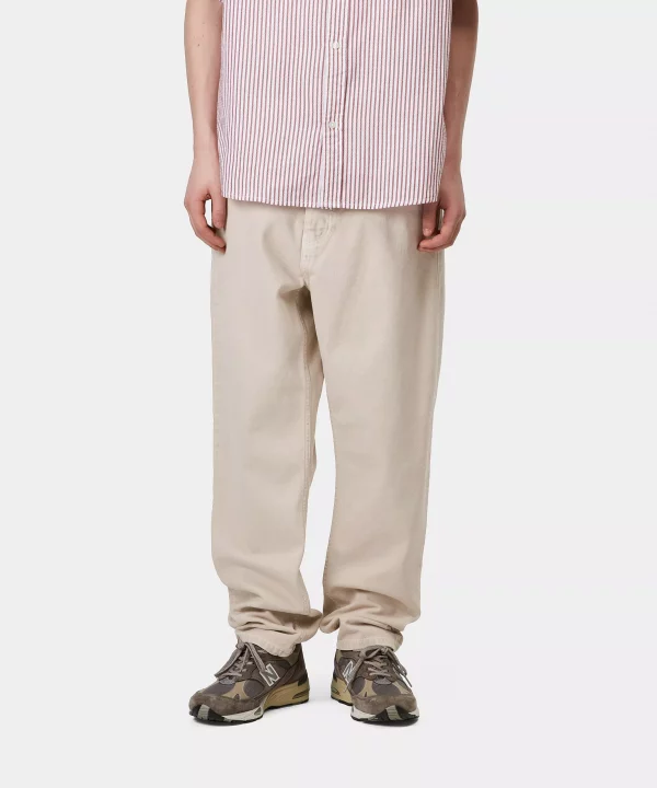 Pantalón Newel - CARHARTT WIP