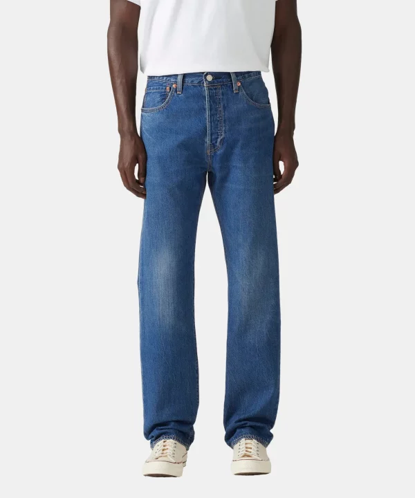 Jeans 501 - LEVI'S®