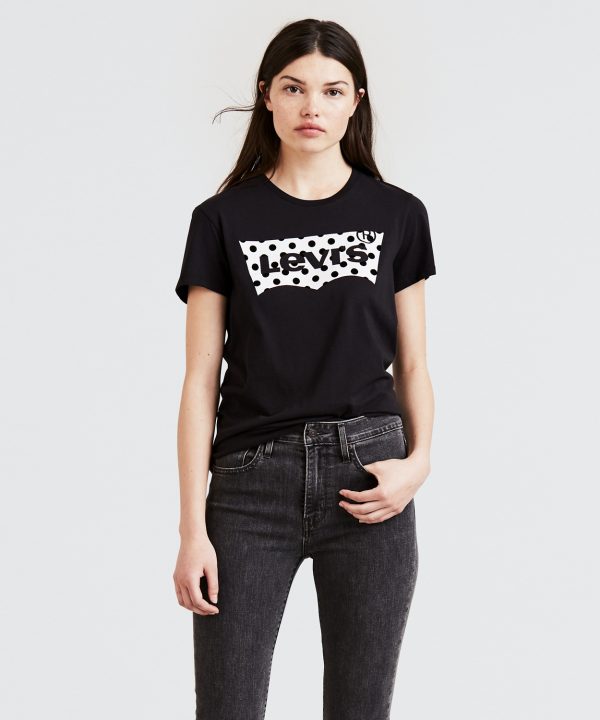 Camiseta The Perfect Tee - LEVI'S®