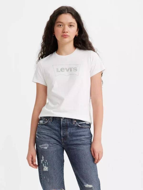 Camiseta The Perfect - LEVI'S®