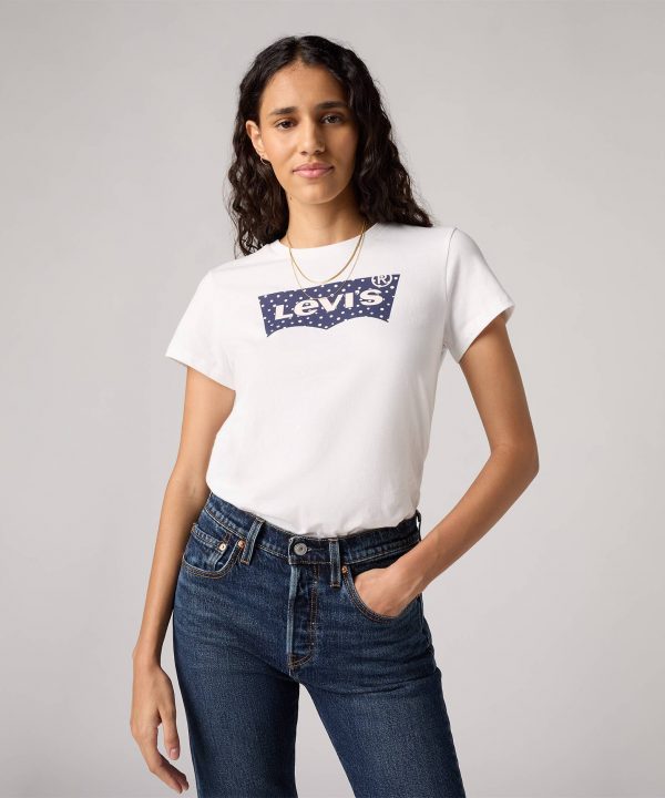 Camiseta The Perfect - LEVI'S®