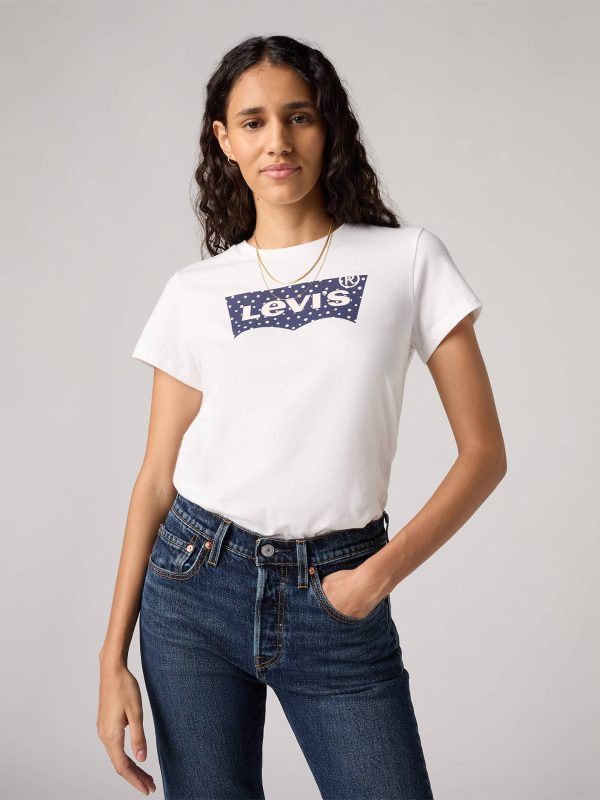 Camiseta The Perfect - LEVI'S®