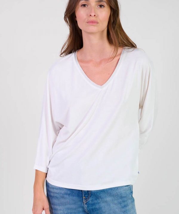Camiseta Cepada  - LTC