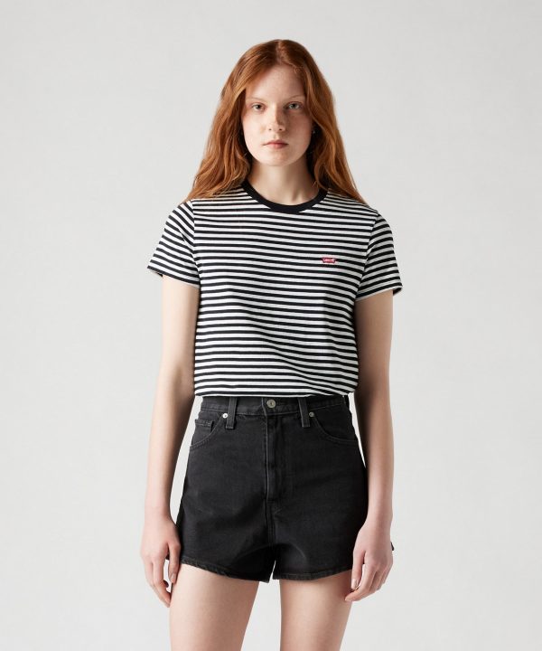 Camiseta The Perfect Tee - LEVI'S®
