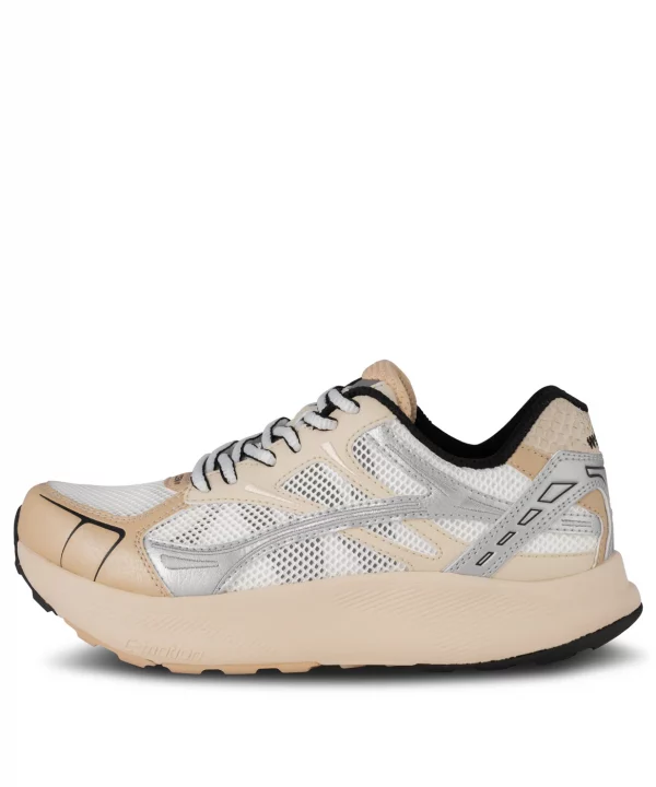 Zapatillas Freja Runner - WODEN