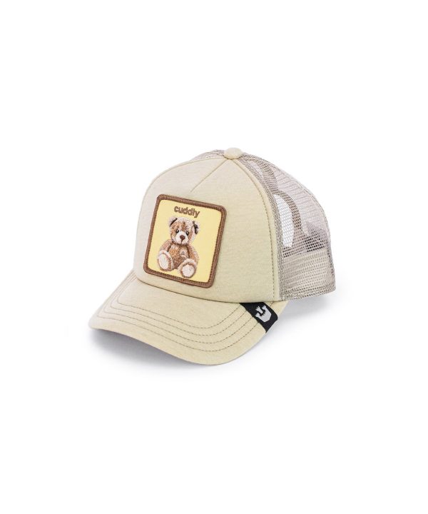 Gorra Cuddly - GOORIN BROS