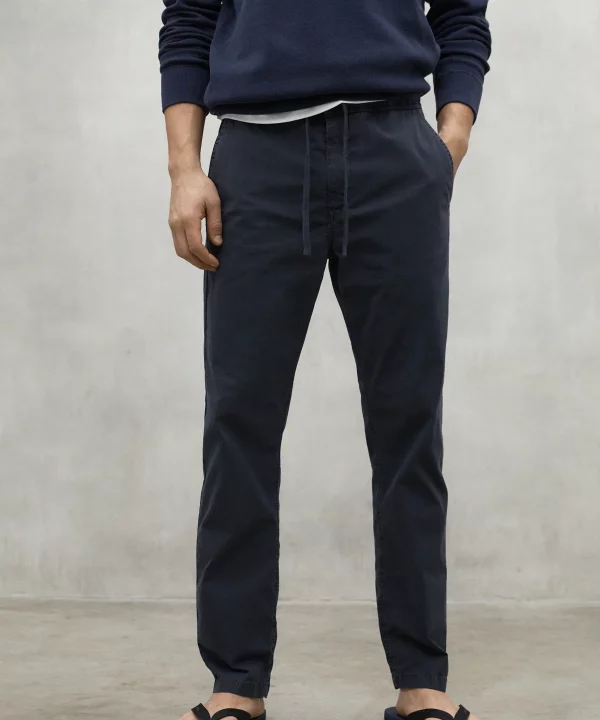 Pantalón Ethic - ECOALF