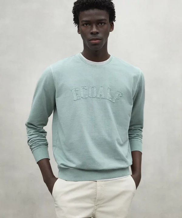 Sudadera Koloa - ECOALF