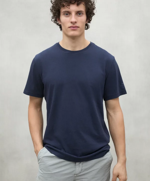 Camiseta Almera - ECOALF